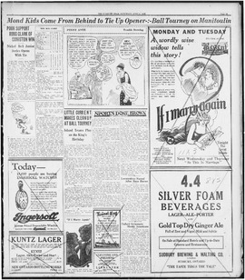 The Sudbury Star_1925_06_06_13.pdf